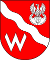 Logo Michałowic