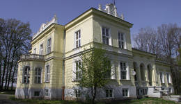 pałac w Sieborowicach.jpg