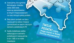 michalowice_PODATKI_plakat_4.jpg
